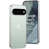Google Pixel 11 Pro XL 5G 12/256GB Šviesiai pilkas