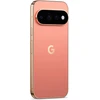 Google Pixel 11 Pro 5G 16/512GB Miedziany róż