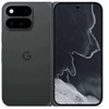 Google Išmanusis telefonas Pixel 11 Pro Fold - 5G Išmanusis telefonas - Dual-SIM - RAM 16 GB / Atmintis wewnętrzna 512 GB - OLED display - 8'' - 8'' - 2152 x 2076 Pixel 2152 x 2076 Pixel (120 Hz) - 3x Kamery tylne 48 MP, 10,5 MP, 10,8 MP - 2x front cameras 10 MP, 10 MP - Obsidian (GA10