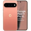 Google Pixel 11 Pro XL 5G 16/512GB Miedziany róż