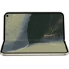 Google Išmanusis telefonas Pixel 11 Pro Fold 5G 16/256GB Žalias (GA10948-US)