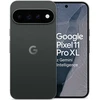 Google Pixel 11 Pro XL 5G 16/1TB Obsydian