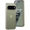Google Pixel 11 Pro 5G 16/512GB Szałwiowy