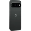 Google Pixel 11 Pro XL 5G 16/1TB Obsydian