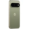 Google Pixel 11 Pro 5G Dual Sim 12GB RAM 256GB – Alyvuogių