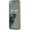 Google Pixel 11 Pro 5G Dual Sim 12GB RAM 256GB – Alyvuogių