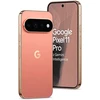 Google Pixel 11 Pro 5G 16/512GB Miedziany róż
