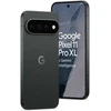 Google Pixel 11 Pro XL 5G 16/1TB Obsydian