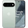 Google Pixel 11 Pro 5G Dual Sim 12GB RAM 256GB – Fog