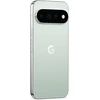 Google Pixel 11 Pro XL 5G 16/512GB Jasnoszary