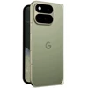 Google Išmanusis telefonas Pixel 11 Pro Fold - 256 Olive (GA10945-US)