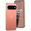 Google Pixel 11 Pro XL 5G 16/512GB Miedziany róż