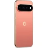 Google Pixel 11 Pro XL 5G 16/512GB Miedziany róż