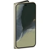 Google Išmanusis telefonas Pixel 11 Pro Fold 5G 16/256GB Žalias (GA10945-US)