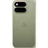 Google Išmanusis telefonas Pixel 11 Pro Fold 5G 16/256GB Žalias (GA10945-US)