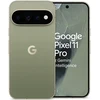 Google Pixel 11 Pro 5G 16/512GB Szałwiowy