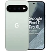 Google Pixel 11 Pro XL 5G 16/512GB Jasnoszary