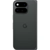 Google Pixel 11 Pro Fold – 256 GB / 16 GB – Obsidiano