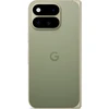 Google Išmanusis telefonas Pixel 11 Pro Fold 5G 16/256GB Žalias (GA10948-US)
