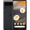 Google Pixel 6a 5G 6/128GB Juodas (Pixel 6a Charcoal 128)