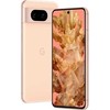 Google Išmanusis telefonas Pixel 8 5G 8/128GB Rožinė (GA05856-GB)