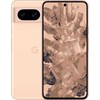 Google Išmanusis telefonas Pixel 8 5G 8/128GB Rožinė (GA05856-GB)