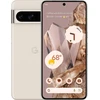 „Google Pixel 8 Pro 5G“ dviejų SIM kortelių, 12 GB RAM, 512 GB – porceliano spalvos