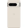 „Google Pixel 8 Pro 5G“ dviejų SIM kortelių, 12 GB RAM, 512 GB – porceliano spalvos