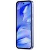 Išmanusis telefonas Google Pixel 9a 5G Dual Sim 8GB RAM 128GB – Iris