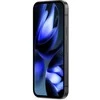 Išmanusis telefonas Google Pixel 9a 5G Dual Sim 8GB RAM 128GB – Obsidian
