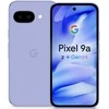 Išmanusis telefonas Google Pixel 9a 5G Dual Sim 8GB RAM 128GB – Iris