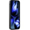 Išmanusis telefonas Google Pixel 9a 5G Dual Sim 8GB RAM 256GB - Obsidian