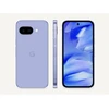 Google Išmanusis telefonas Pixel 9a 8/128GB Iris (S8110768)