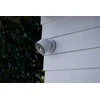 Google Kamera IP GA01894-FR, IP security camera, Indoor &amp; outdoor, Wireless, Danish, German, Dutch, English, Spanish, Finnish, French, Italian, Japanese, Norwegian, Swedish, CE, Wall