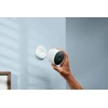 Google Kamera IP GA01894-FR, IP security camera, Indoor &amp; outdoor, Wireless, Danish, German, Dutch, English, Spanish, Finnish, French, Italian, Japanese, Norwegian, Swedish, CE, Wall