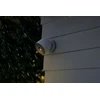 Google Kamera IP GA01894-FR, IP security camera, Indoor &amp; outdoor, Wireless, Danish, German, Dutch, English, Spanish, Finnish, French, Italian, Japanese, Norwegian, Swedish, CE, Wall