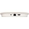 Vaizdo grotuvas Google TV Streamer JAV