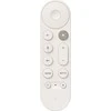 Vaizdo grotuvas Google TV Streamer JAV