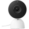 Google - Nest Cam - 3rd Gen indoor network surveillance camera