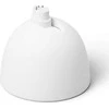 „Google“ – „Nest Cam“ įkrovimo stovas