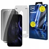 3Mk Protection Google Pixel 10/ 10 Pro - 3mk Hardy Privzone 9H
