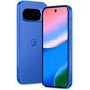 „Google Pixel 10“ 16 cm (6,3 colio) dviejų SIM kortelių „Android 16.0“ 5G USB C tipo 12 GB 128 GB 4970 mAh Mėlyna