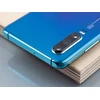3Mk apsauga „Google Pixel 10 Pro Fold“ – 3mk objektyvo apsauga