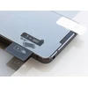 Apsauginis stiklas 3MK HardGlass skirtas Google Pixel 10 Pro XL