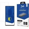 3Mk Protection LCD apsauginė plėvelė 3mk Flexible Glass Google Pixel 6a 5G