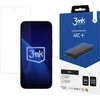 3Mk Protection 3mk ARC+ ekrano apsauga, skirta „Google Pixel 9A“