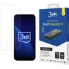 3Mk apsauga „Google Pixel 9A“ – 3mk sidabrinė apsauga+