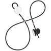 Ausinės ausinės bluetooth Google Pixel Buds 1gen balta