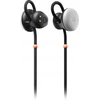 Ausinės ausinės bluetooth Google Pixel Buds 1gen balta