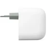 partnertele GOOGLE original charger Type C PD 45W GA0573 baltas blister